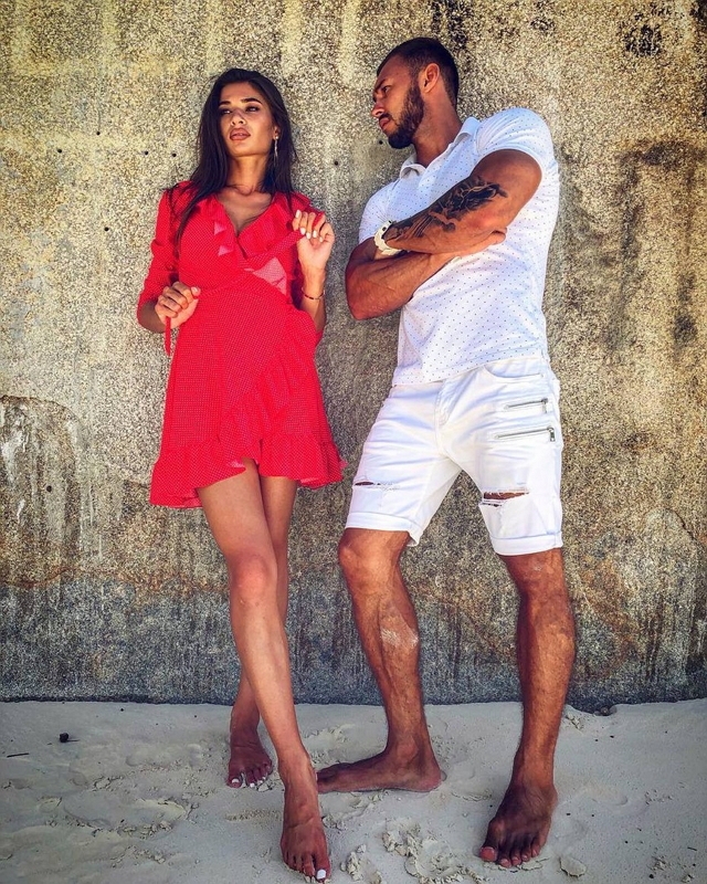 ������ ���������: ������������� ����� ���������� ����