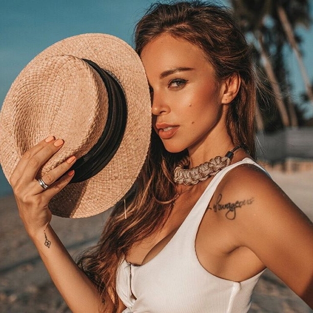 ��������� ������ ��������� ������� ���������