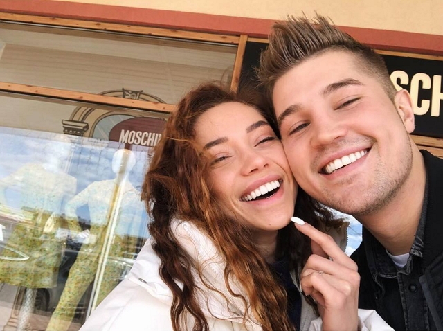 ������� ���������: � ���� ���� ��� ���� ��������