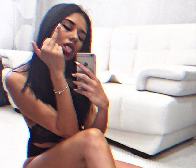 ���� ��������: �� ��� ��� ���� �������?