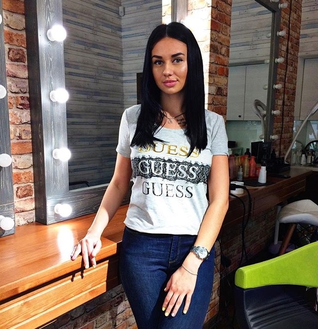 ���� ��������: �� ��� ��� ���� �������?