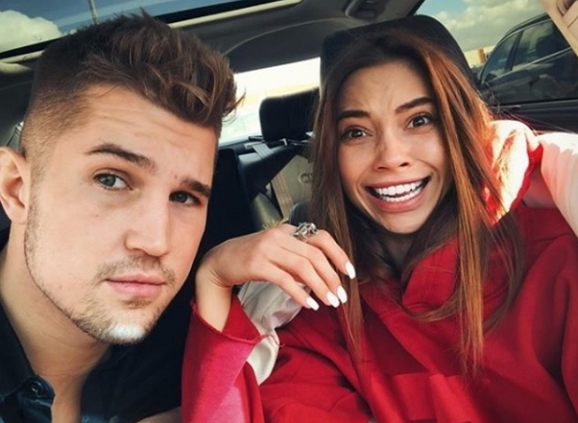 ��������: ����� �������� ������ ����������� �������