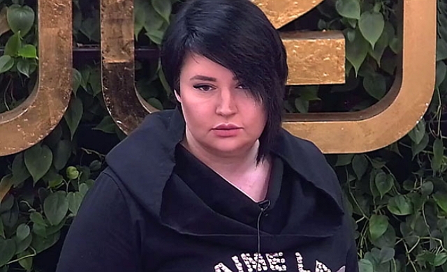 ���������� �����: � ��� ������ � ���� ����������!