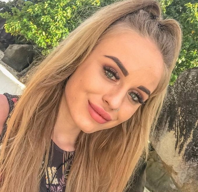 ��������: ������ ����������� ��������� �������