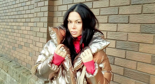 ���� �������: � ������������� ������ �� ��� ���