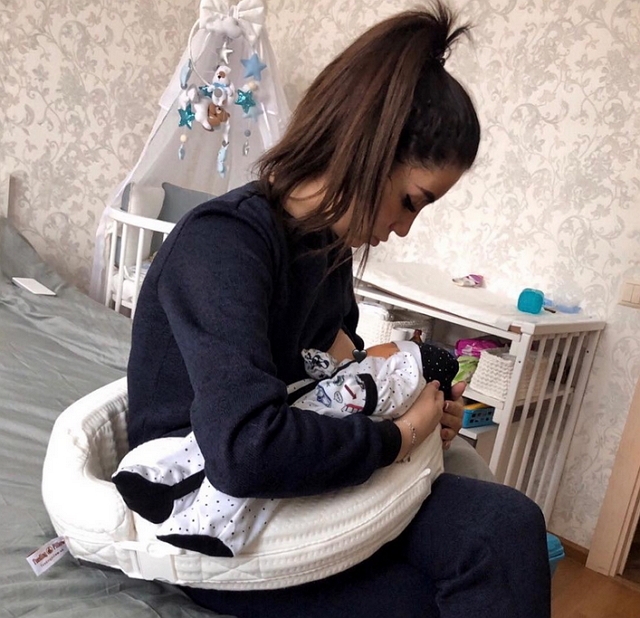 ������� �����������: ��� �� ����-�����������!