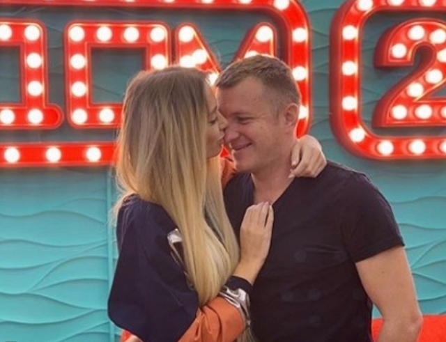 ����� �������: � �� ��������� �� ����!