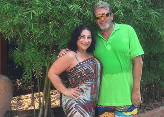 ������ �����������: ������ ��� ������, �������� ��������!