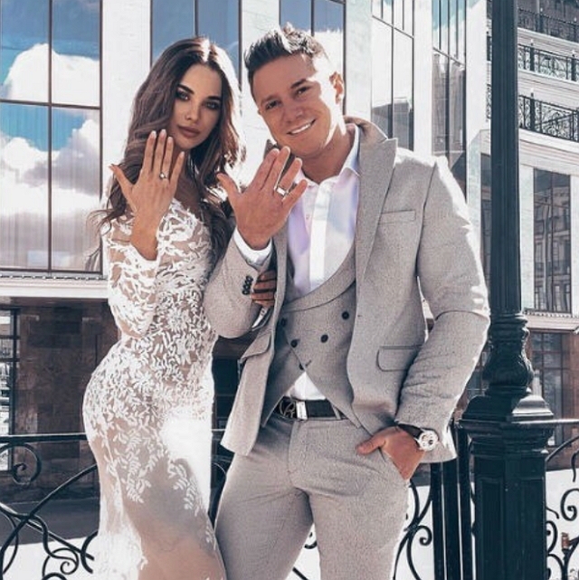 �������� ����� ������� �� ������