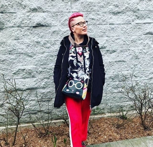 ������ �����: � ���� ���������� 12-������ ����