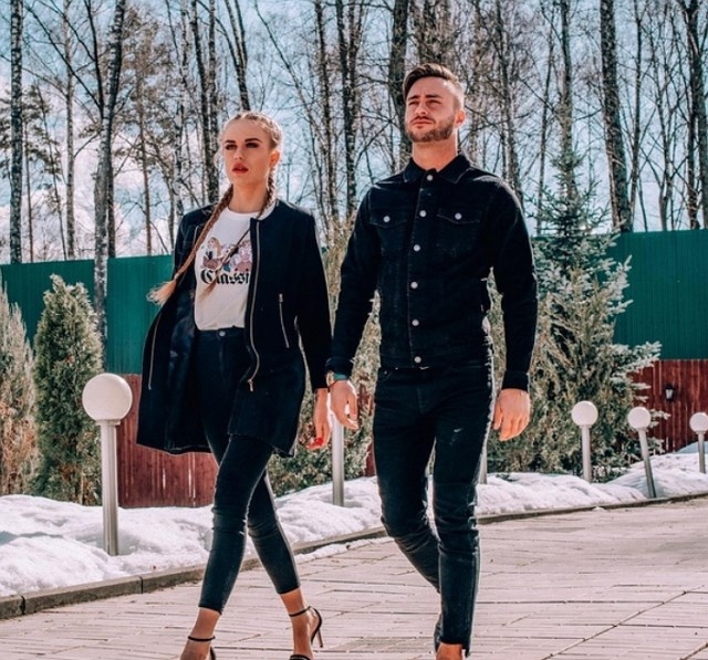 ������� �����: ������ � ������ ������� �� 30 ���!