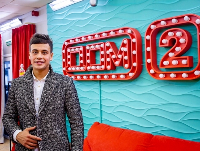 ������ ������: � ������� �� ��� ������!