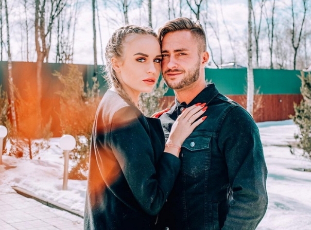 ������ �����������: ������� ���� �������!