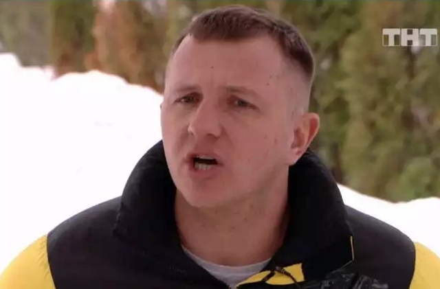 ���� ��������: ������� �������� ���� ��������?