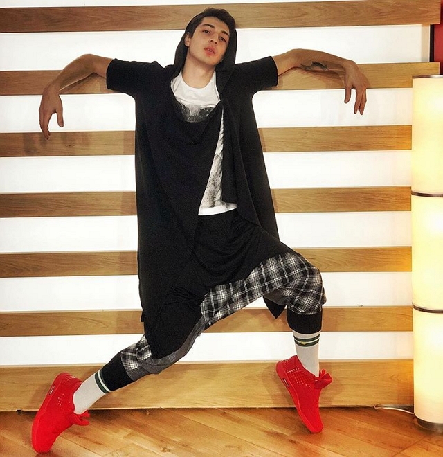 ����� ��������: ��� ������������ �� �����!