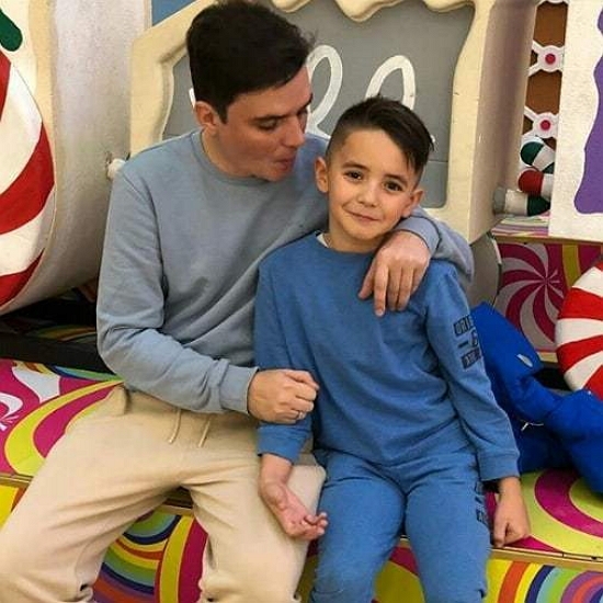 ���� ��������: ����� ������� ������� ���� �� ����