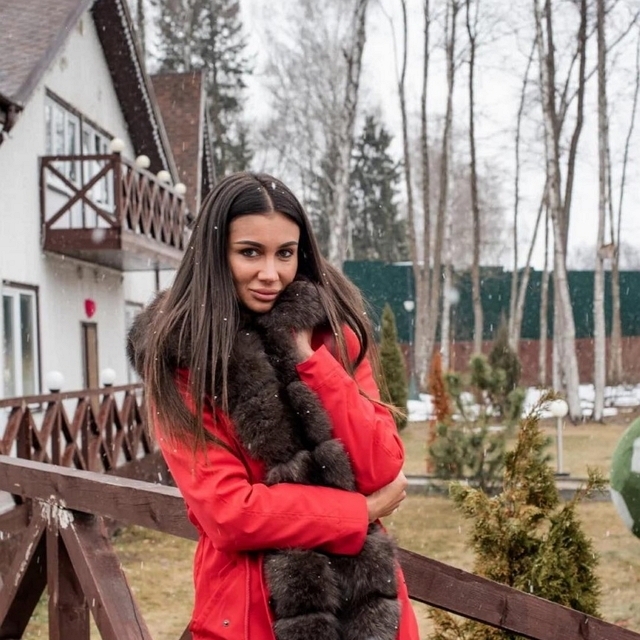 ������ ������������� ���� � �����������