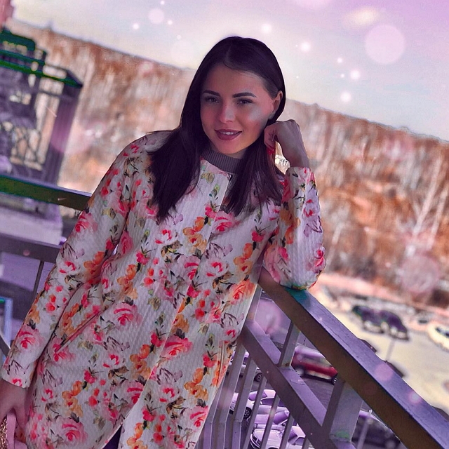 ����� ��������: �� ����� ������� � ����������� ��������