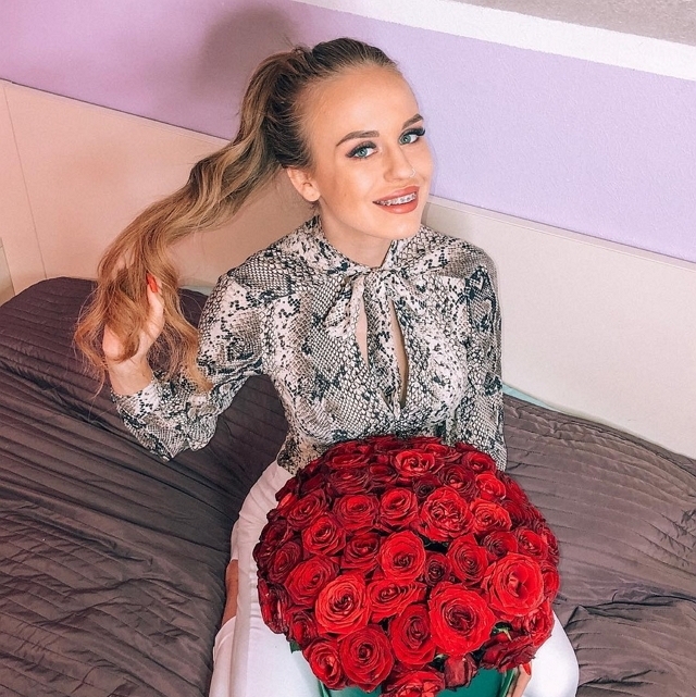 ������ �����������: �� �� ������ ���� �� �����