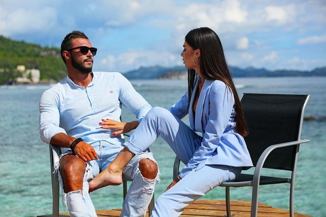 ������ ���������: ����� �����