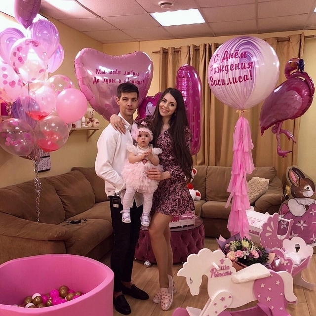 ����� ���������: ��������, ���� ����� ����������!