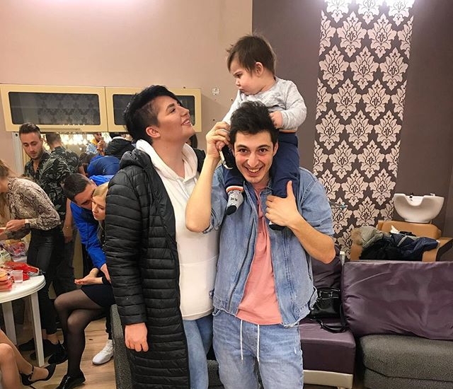 ���������� ��������: �������� ���� �� ������