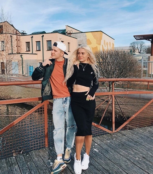 ��������� ���������: � �������� �� ��� ����?