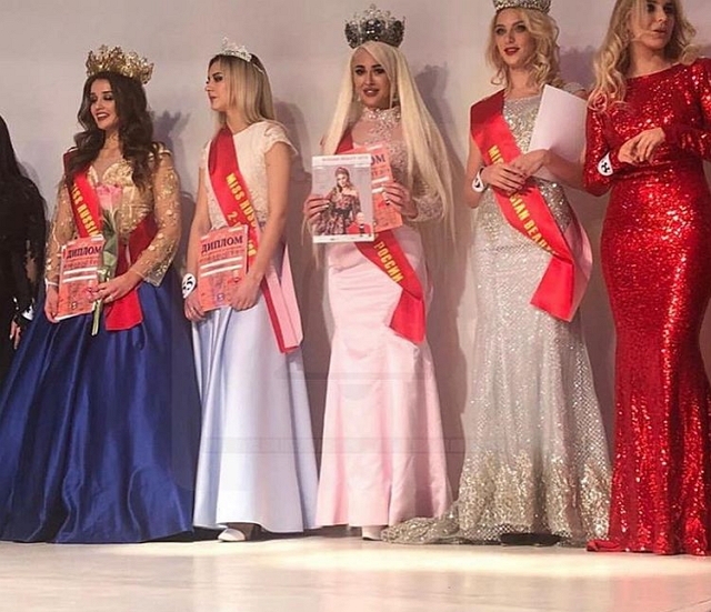 ������� ������� ���-2 (4.04.2019)