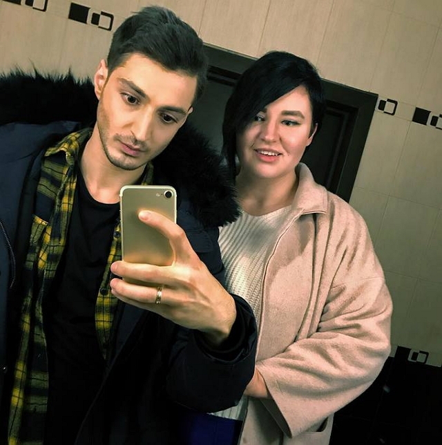 ���� ��������: ����� � �������� ��� ���� ������