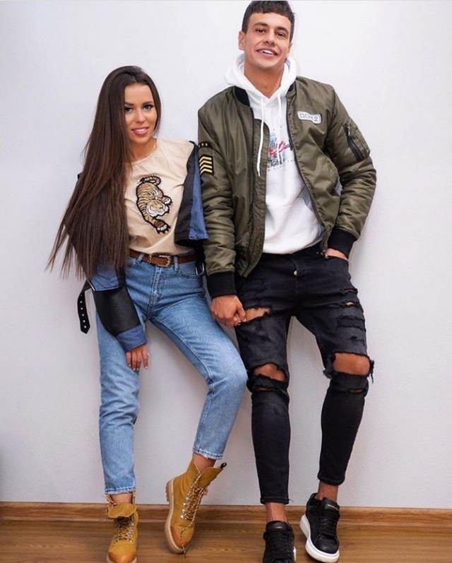 ������� ��������: �� ��� ���� ���� ���������