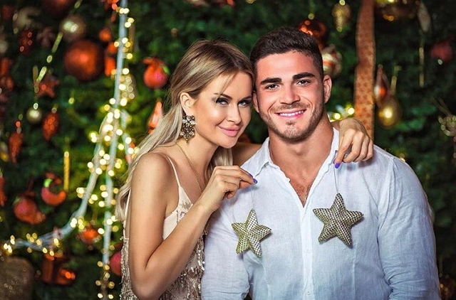 ����� �������: ����� ����, ��� ���!