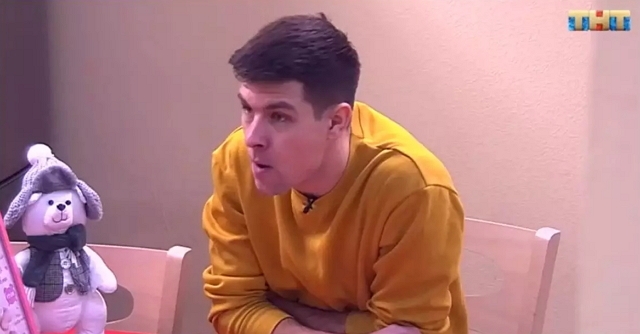 ������: ��������� �������� ����� ������� ��������