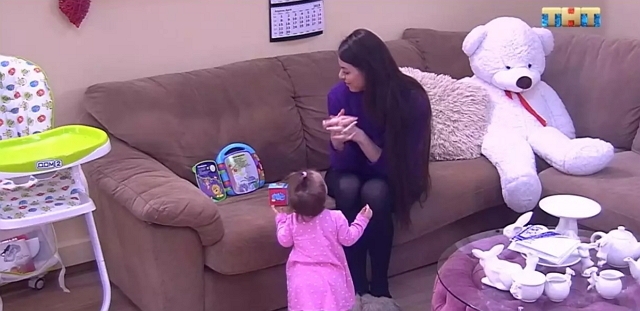 ������: ��������� �������� ����� ������� ��������