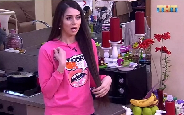 ������: ��������� �������� ����� ������� ��������