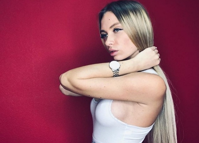 ��������� ��������: �� ��-�� ��� �� ������