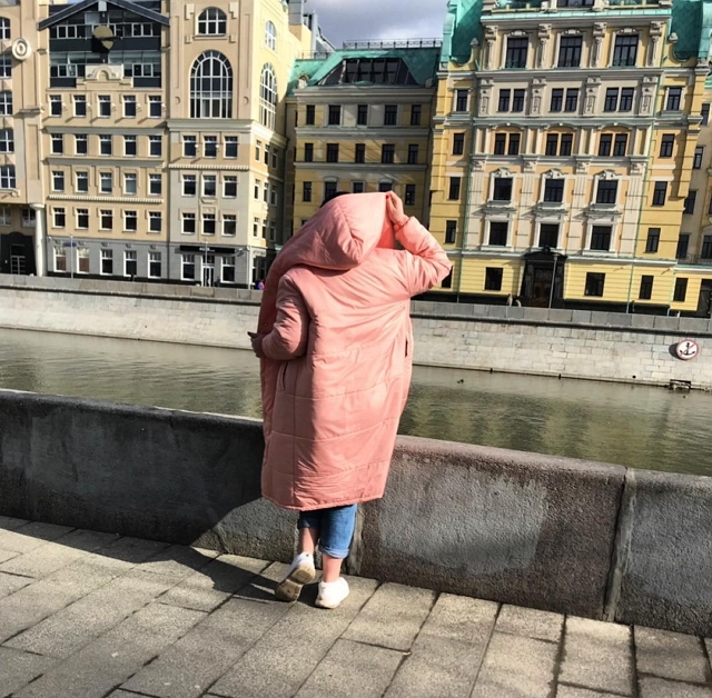 ���������� ��������: ������ ����� �� ����� � ����?