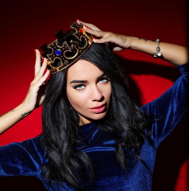 ���� �������: ��� ���� ���� �������