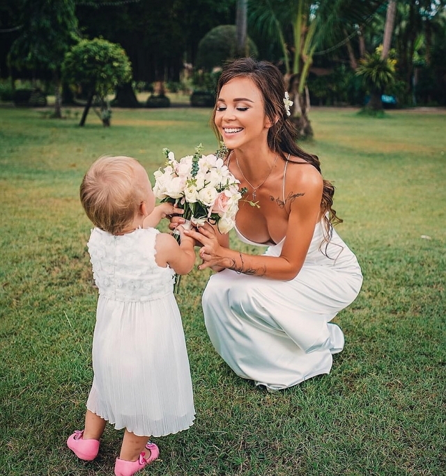 ��������� ������: ��� ���� ����� ��� �����