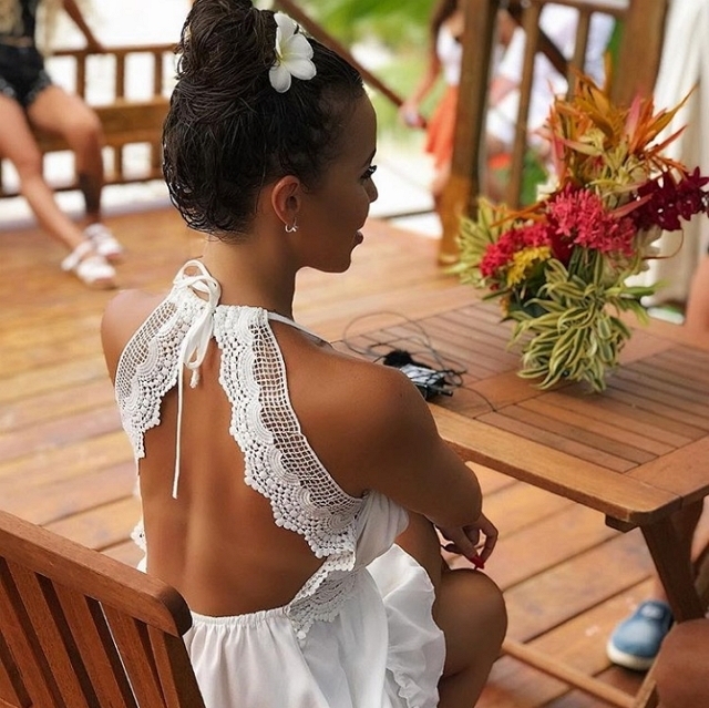 ������� ��������: ����� ����� ����� � �������