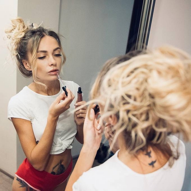 ���� ��������: � ��� ������� ���� ��������?