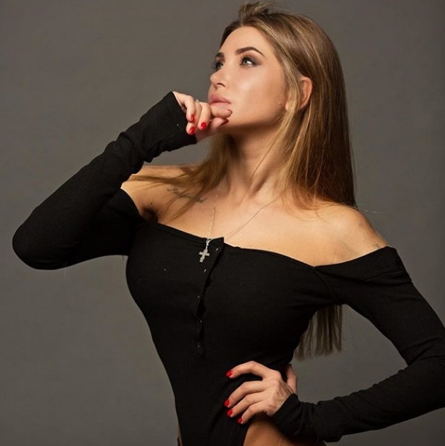 ��������� ��������: ������ ��� ��������