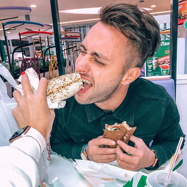 ������ �����������: ��������� ������ � ˸��