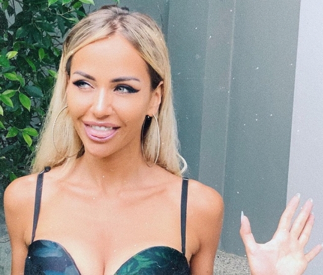 ��������� �������������: ������ �� ���� ������� ���� �� ����� ������!