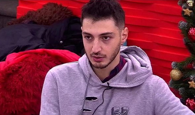 ����� ��������: � ���� ������ ��� ����!