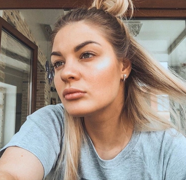 ������� ������: � ������ ���� ������ � ����