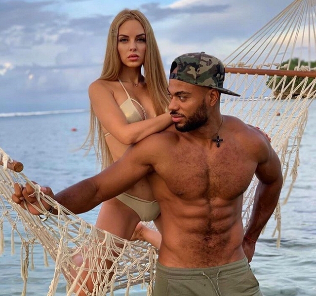 �������� ����-����: ��, � ���� ��������� ��������