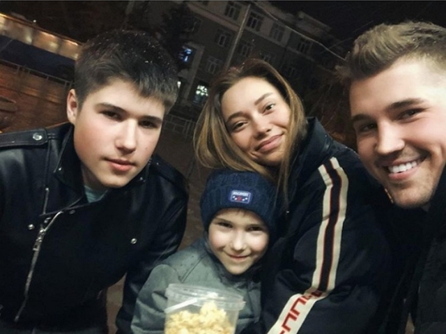 ����� ��������: ��� ������ �������