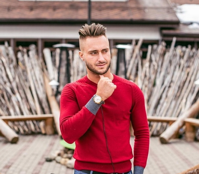 ������� �����: ������, ��� ����� ���� ������!