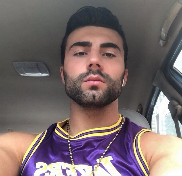 ������� ������: ������ ����� �� ��� ��������, �������