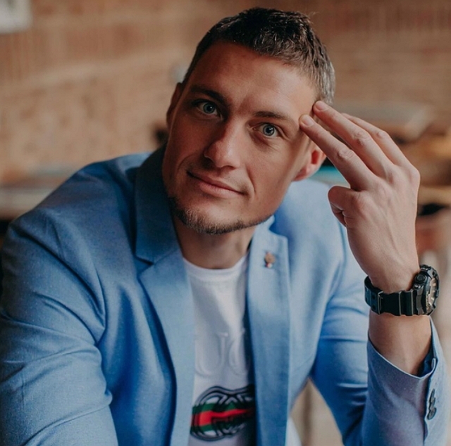 ��������� ��������: ��������� �����������